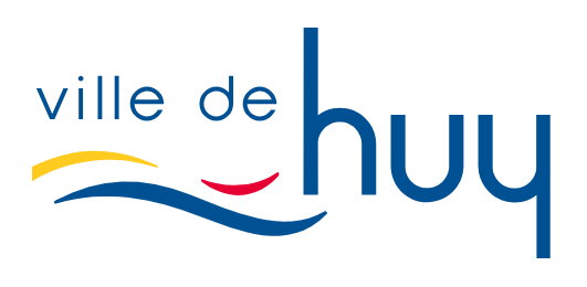 Ville de Huy (Belgique)